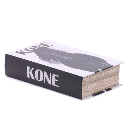 00612486_box-kniha-t11-27x18x7cm