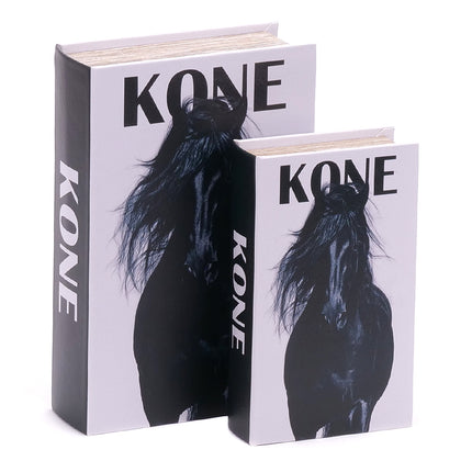 00612486_box-kniha-t11-27x18x7cm