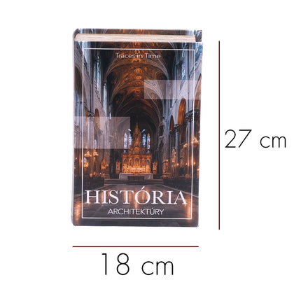 00612487_box-kniha-t5-27x18x7cm