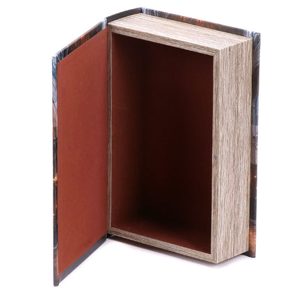 00612487_box-kniha-t5-27x18x7cm