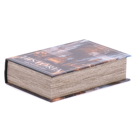 00612487_box-kniha-t5-27x18x7cm