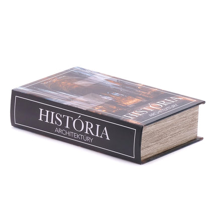 00612487_box-kniha-t5-27x18x7cm