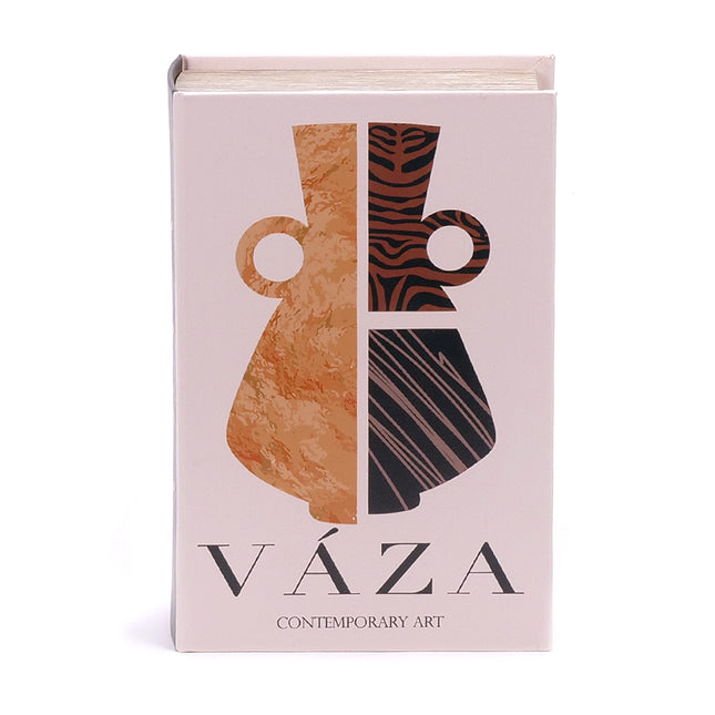 00612488_box-kniha-t12-27x18x7cm