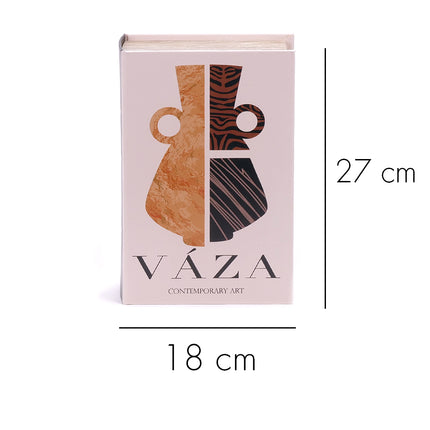 00612488_box-kniha-t12-27x18x7cm