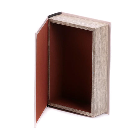 00612488_box-kniha-t12-27x18x7cm