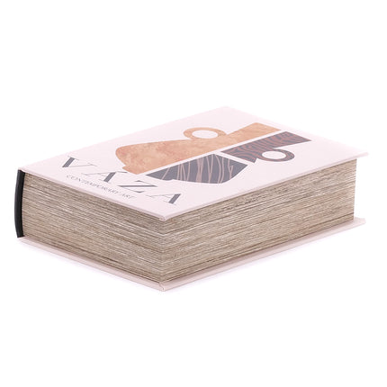00612488_box-kniha-t12-27x18x7cm