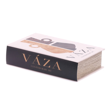 00612488_box-kniha-t12-27x18x7cm