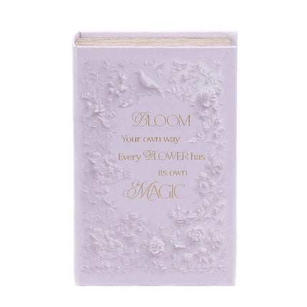 00612489_box-kniha-t17-27x18x7cm