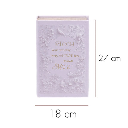 00612489_box-kniha-t17-27x18x7cm