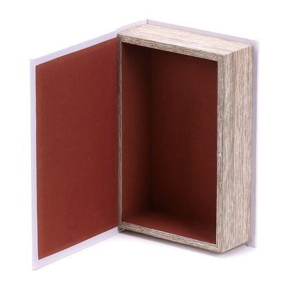 00612489_box-kniha-t17-27x18x7cm