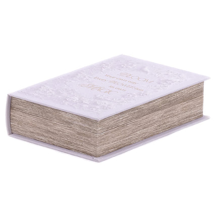 00612489_box-kniha-t17-27x18x7cm