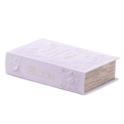 00612489_box-kniha-t17-27x18x7cm