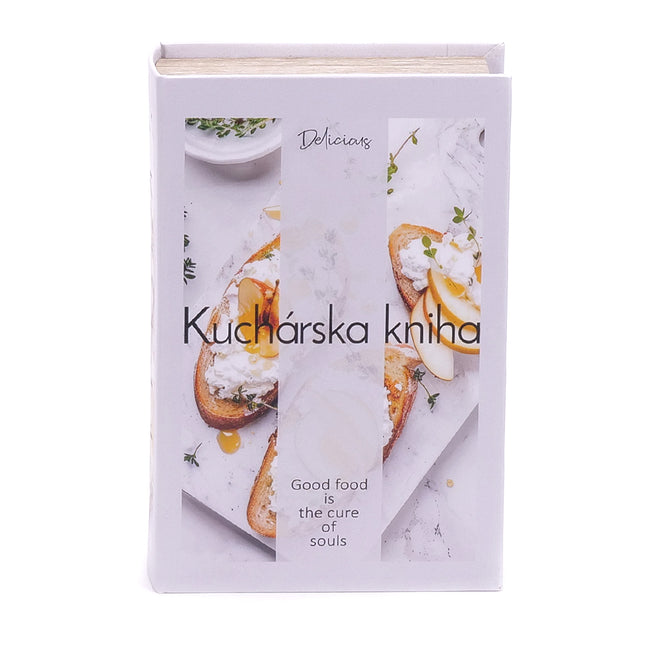 00612490_box-kniha-t9-27x18x7cm