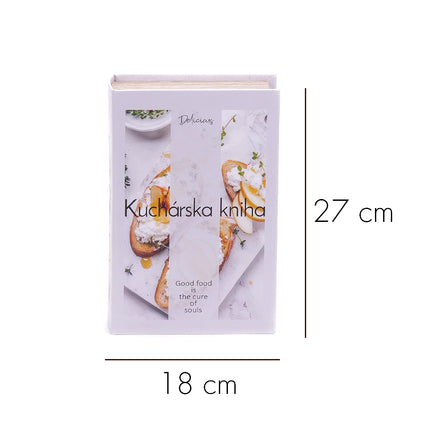 00612490_box-kniha-t9-27x18x7cm
