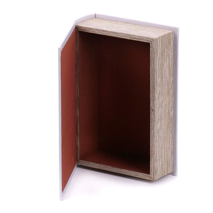 00612490_box-kniha-t9-27x18x7cm