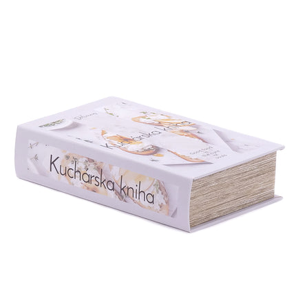 00612490_box-kniha-t9-27x18x7cm