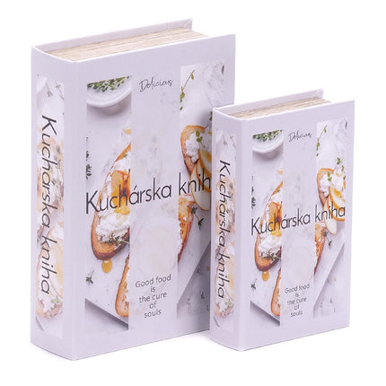 00612490_box-kniha-t9-27x18x7cm