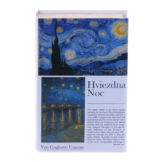 00612491_box-kniha-t13-27x18x7cm