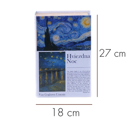 00612491_box-kniha-t13-27x18x7cm