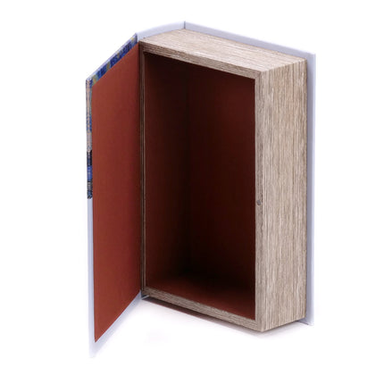 00612491_box-kniha-t13-27x18x7cm