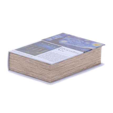 00612491_box-kniha-t13-27x18x7cm
