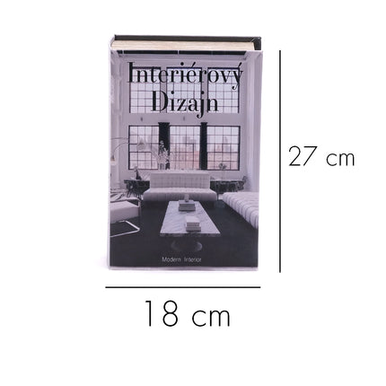 00612492_box-kniha-t15-27x18x7cm
