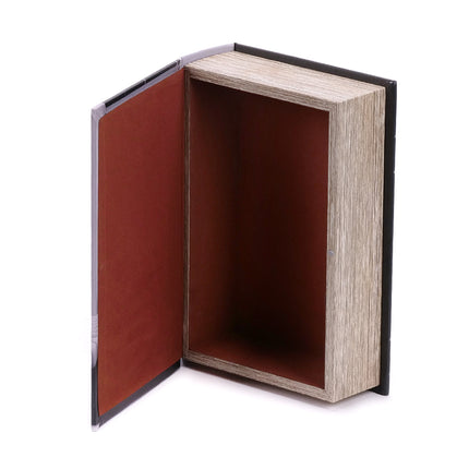 00612492_box-kniha-t15-27x18x7cm