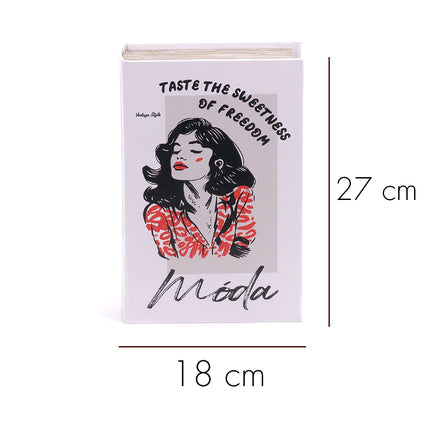 00612493_box-kniha-t2-27x18x7cm
