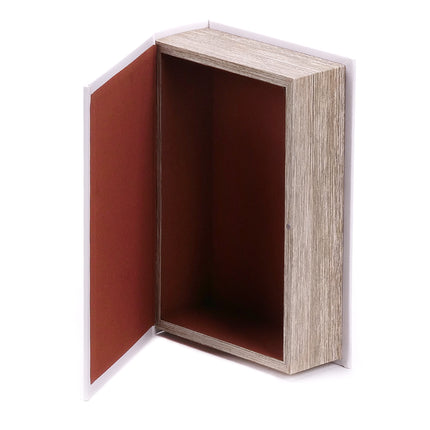 00612493_box-kniha-t2-27x18x7cm
