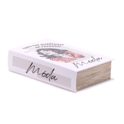 00612493_box-kniha-t2-27x18x7cm