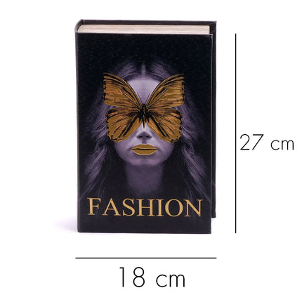 00612494_box-kniha-t16-27x18x7cm