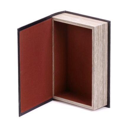 00612494_box-kniha-t16-27x18x7cm
