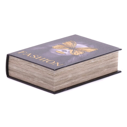 00612494_box-kniha-t16-27x18x7cm