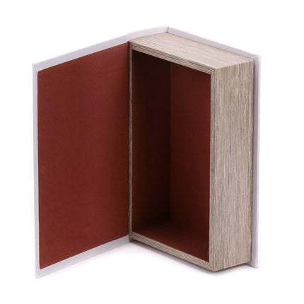 00612495_box-kniha-t18-27x18x7cm