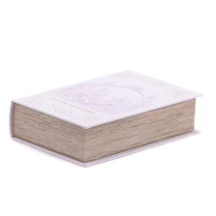 00612495_box-kniha-t18-27x18x7cm