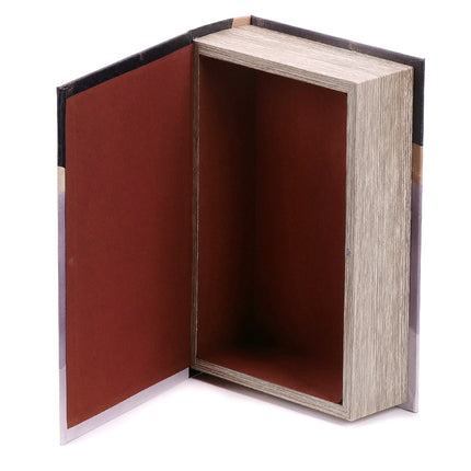 00612496_box-kniha-t20-27x18x7cm