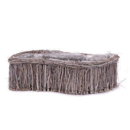 00612497_misa-vlna-u47-prutena-60x20x15cm
