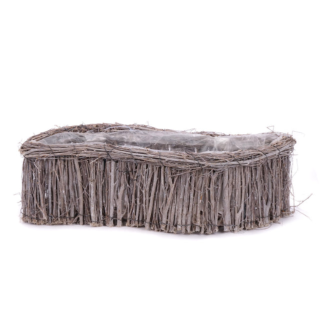 00612497_misa-vlna-u47-prutena-60x20x15cm