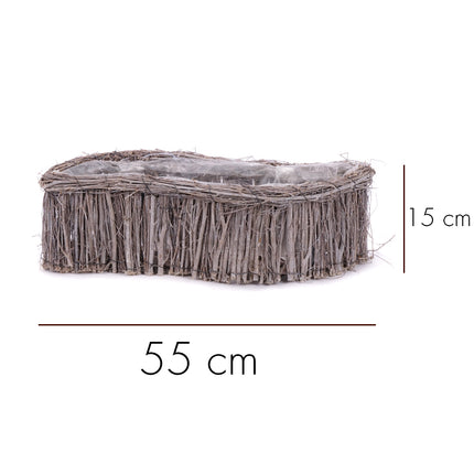 00612497_misa-vlna-u47-prutena-60x20x15cm