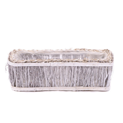 00612498_misa-obdlznik-u48-prutie-drevo-42x15-5x13-5cm