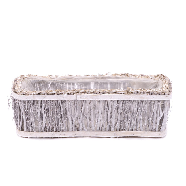 00612498_misa-obdlznik-u48-prutie-drevo-42x15-5x13-5cm