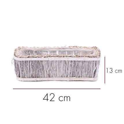 00612498_misa-obdlznik-u48-prutie-drevo-42x15-5x13-5cm