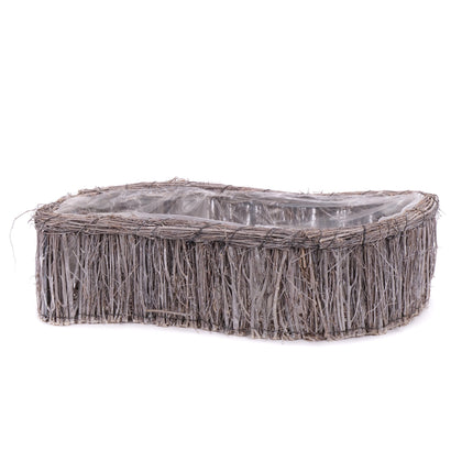 00612499_misa-vlna-u46-prutena-60x20x15cm