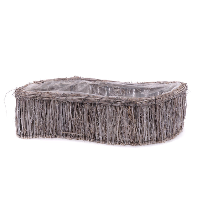 00612499_misa-vlna-u46-prutena-60x20x15cm