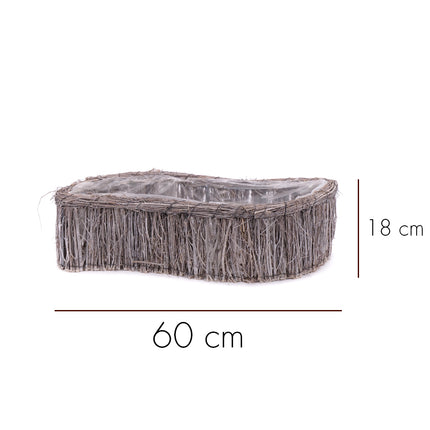 00612499_misa-vlna-u46-prutena-60x20x15cm
