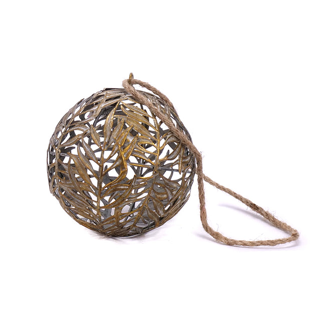 00612506_gula-zaves-16x16x17-5cm-x65-kov