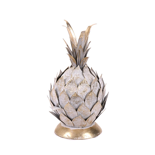 00612508_dekoracia-ananas-18x18x36-5cm-x47-kov