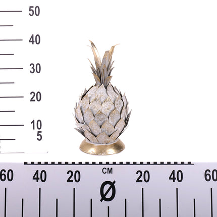 00612508_dekoracia-ananas-18x18x36-5cm-x47-kov