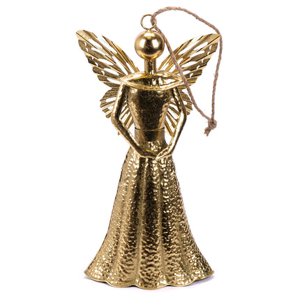 00612515_anjel-26x14-5x50-5cm-x62-kov