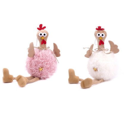 00612531_kura-velkonocne-o1-31cm-zaves-plys